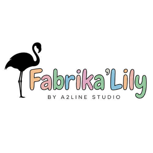 Fabrika'Lily